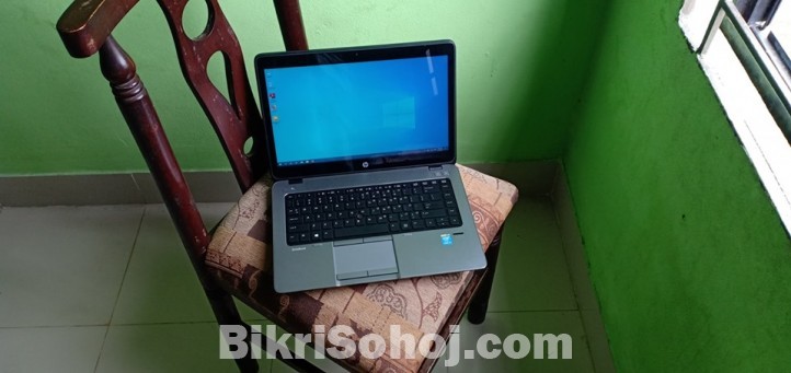 HP ElitBook 840 G1